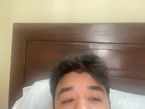 coolboy6566 online show from September 2025 07:41:01 AM