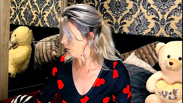 Aly girl1 online show from December 2024 09:57:01 AM