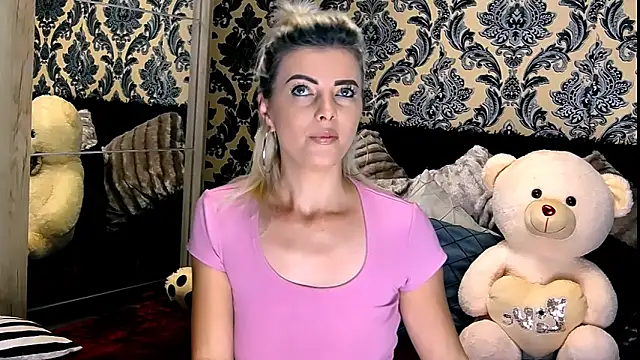 Aly girl1 online show from December 2024 10:14:01 AM