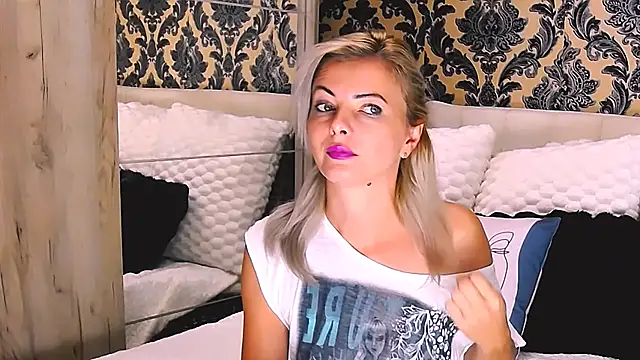 Aly girl1 online show from September 2025 06:24:02 AM