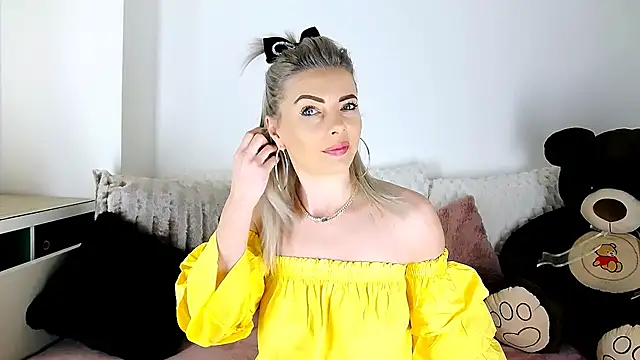 Aly girl1 online show from March 2026 10:31:02 AM