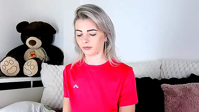 Aly girl1 online show from March 2026 10:05:02 AM