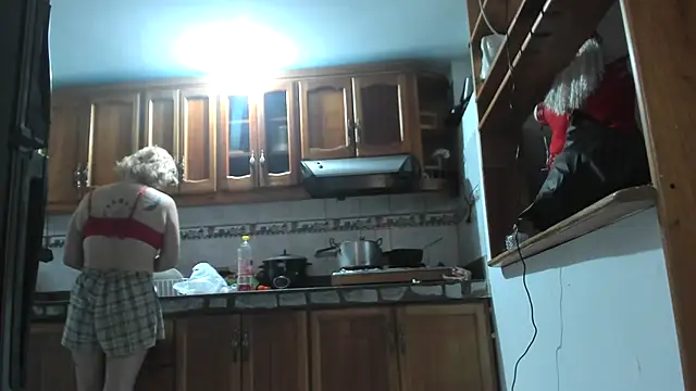 Jade squirtt online show from November 2025 10:17:02 AM