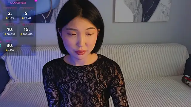 emili blanc online show from September 2025 03:19:02 AM