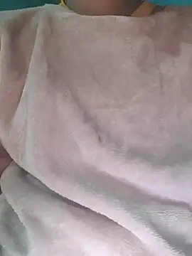 Reena Singh53 online show from January 2025 05:48:01 PM