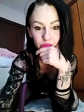 dahlia 82 online show from March 2026 09:13:01 AM