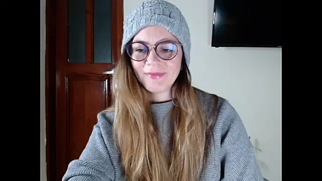 Hanny 24 online show from January 2025 09:46:01 AM