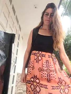 Hanny 24 online show from February 2025 01:42:02 PM