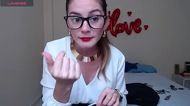 Hanny 24 online show from February 2025 07:30:02 PM