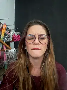 Hanny 24 online show from February 2025 08:04:01 AM