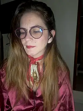 Hanny 24 online show from March 2025 02:47:02 AM