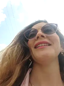 Hanny 24 online show from March 2025 02:18:02 PM