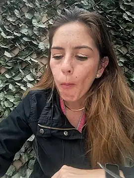 Hanny 24 online show from March 2025 04:43:02 PM