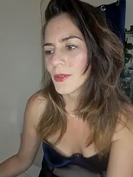 Hanny 24 online show from September 2025 02:23:01 AM