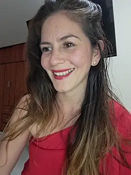 Hanny 24 online show from February 2026 12:07:01 AM