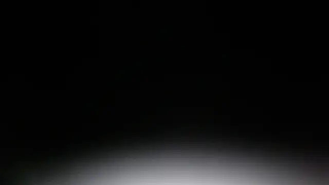 Hanny 24 online show from April 2026 07:51:02 PM