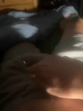 Hhardjohn234 online show from September 2025 11:19:02 PM