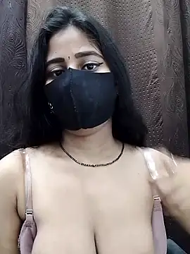 Lalisa sexy online show from April 2026 11:35:02 PM