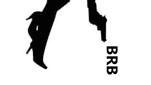 Lisa Moones online show from January 2026 05:27:02 PM