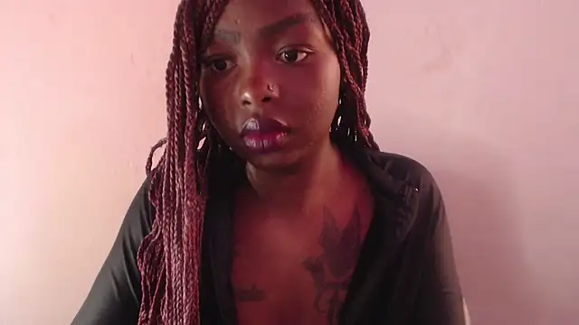  Zooee online show from April 2026 03:01:02 PM