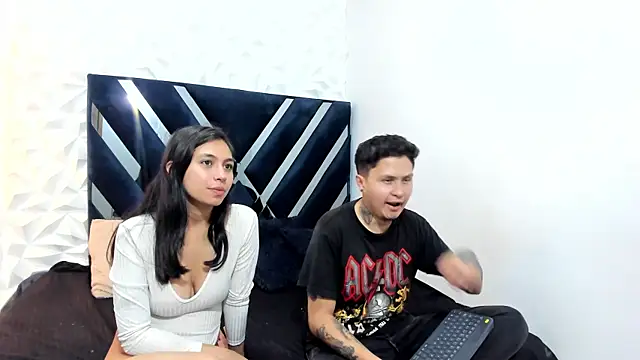 Snapshot of Lia_Jefferson chatting on December 2024 12:35:01 PM Lia Jefferson online show from December 2024 12:35:01 PM