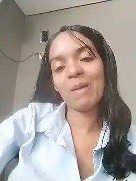 Snapshot of anitagrenn chatting on January 2025 05:42:02 PM anitagrenn online show from January 2025 05:42:02 PM