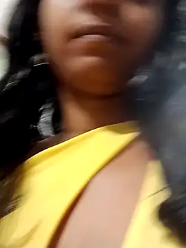 Snapshot of anitagrenn chatting on February 2025 11:16:02 PM anitagrenn online show from February 2025 11:16:02 PM