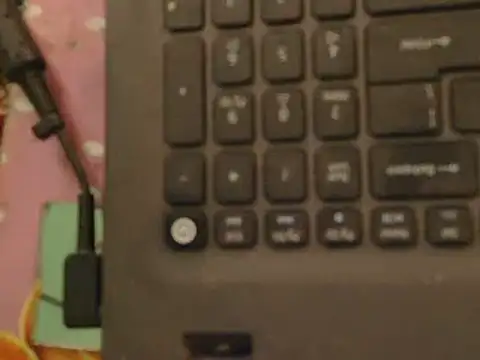 Snapshot of chocolatebabtamill chatting on March 2025 06:54:02 AM chocolatebabtamill online show from March 2025 06:54:02 AM