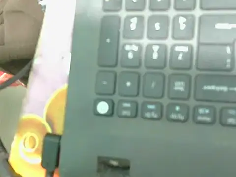 Snapshot of chocolatebabtamill chatting on March 2025 06:12:01 PM chocolatebabtamill online show from March 2025 06:12:01 PM