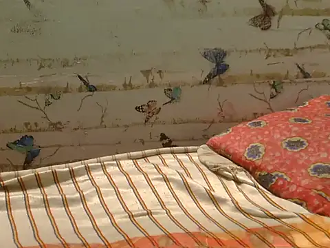 Snapshot of chocolatebabtamill chatting on October 2025 06:02:01 PM chocolatebabtamill online show from October 2025 06:02:01 PM