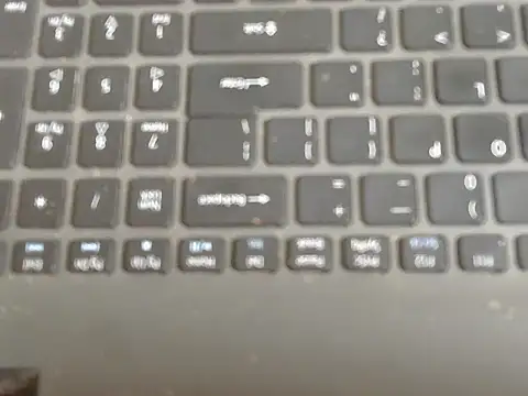 Snapshot of chocolatebabtamill chatting on November 2025 10:05:01 AM chocolatebabtamill online show from November 2025 10:05:01 AM