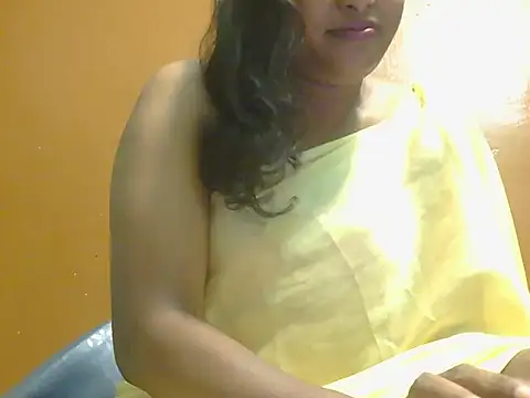 Snapshot of chocolatebabtamill chatting on November 2025 01:03:01 PM chocolatebabtamill online show from November 2025 01:03:01 PM