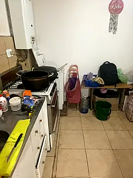 Snapshot of babyluna939 chatting on November 2025 11:59:01 PM babyluna939 online show from November 2025 11:59:01 PM