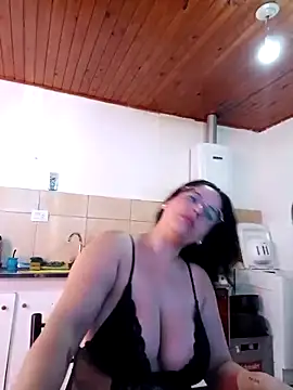 babyluna939 online show from January 2026 08:56:01 PM