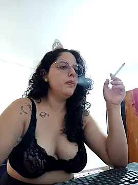 babyluna939 online show from March 2026 03:24:01 PM