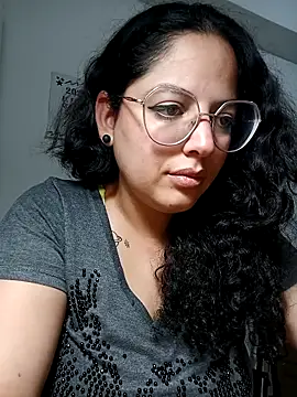 babyluna939 online show from April 2026 11:21:03 PM