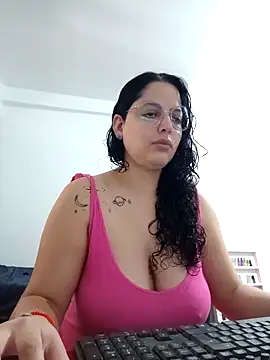 babyluna939 online show from April 2026 05:21:02 PM