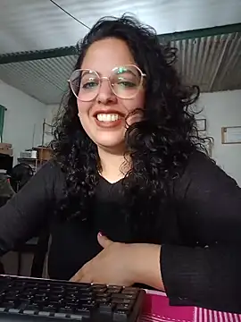 Snapshot of babyluna939 chatting on May 2026 08:03:02 PM babyluna939 online show from May 2026 08:03:02 PM