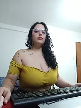 Snapshot of babyluna939 chatting on June 2026 07:29:01 PM babyluna939 online show from June 2026 07:29:01 PM