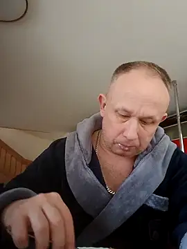 X46x online show from September 2025 04:25:02 AM