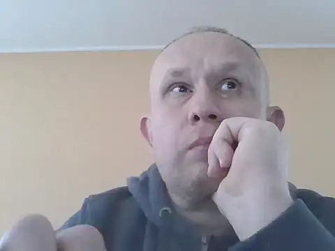 X46x online show from November 2025 08:36:02 AM