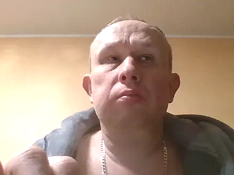 X46x online show from November 2025 05:54:01 AM