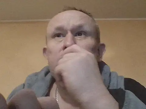 X46x online show from January 2026 05:42:01 AM