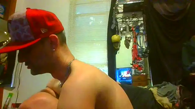 slinginbigD online show from December 2024 02:22:02 PM