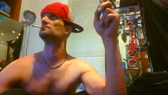 slinginbigD online show from December 2024 10:48:01 PM