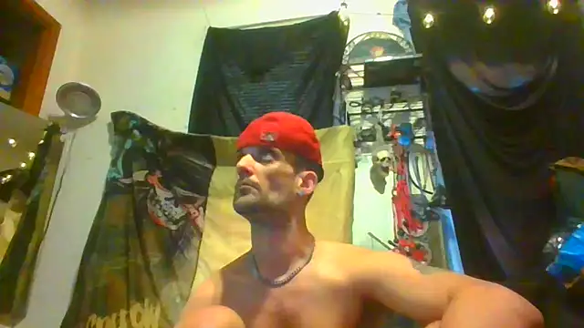 slinginbigD online show from December 2024 08:04:02 PM