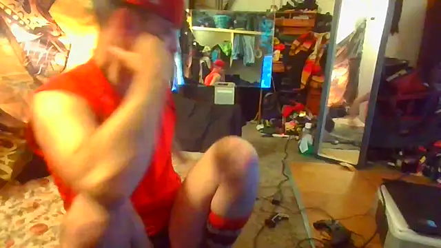 slinginbigD online show from December 2024 02:03:02 PM