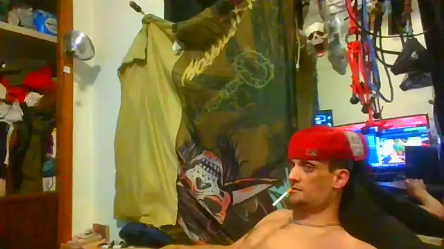 slinginbigD online show from December 2024 09:28:02 PM