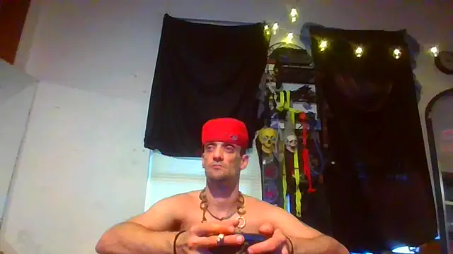 slinginbigD online show from January 2025 11:06:01 PM