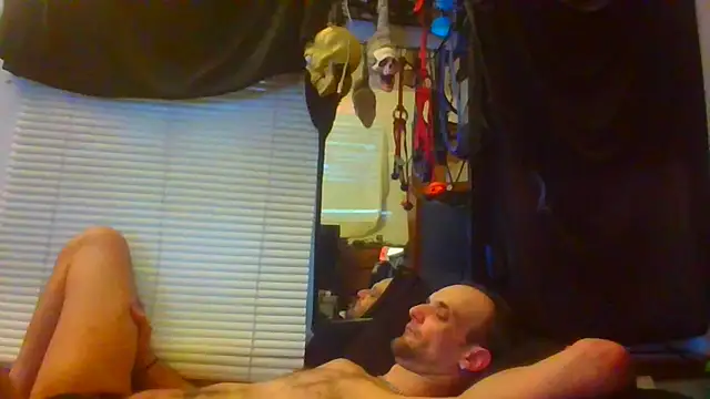 slinginbigD online show from January 2025 02:14:02 PM